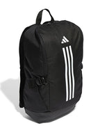 Adidas Tr Bp Siyah Sırt Çantası