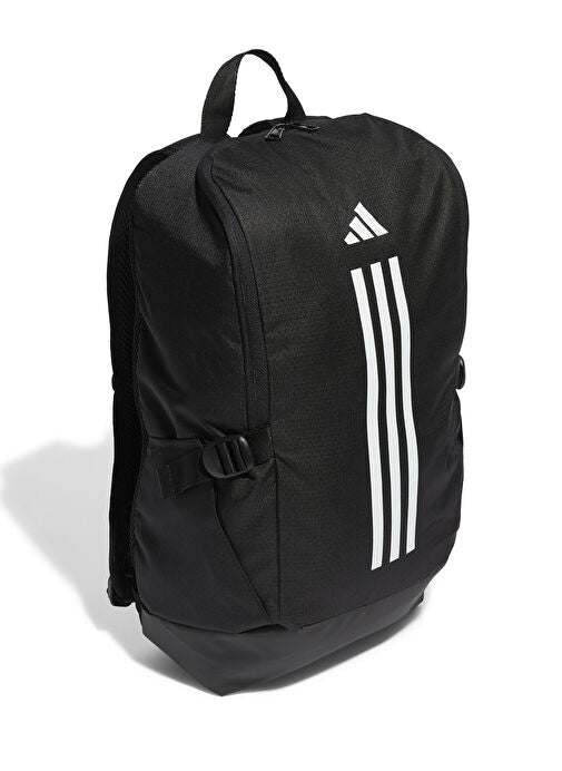 Adidas Tr Bp Siyah Sırt Çantası