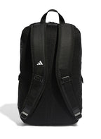 Adidas Tr Bp Siyah Sırt Çantası