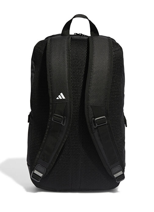 Adidas Tr Bp Siyah Sırt Çantası