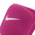Nike Y Essential Voleybol Pembe Dizlik