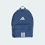 Adidas ESS BARS3RS BP Lacivert Sırt Çantası