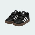 Adidas ID9156 VL COURT 3.0 CFI Çocuk Ayakkabısı