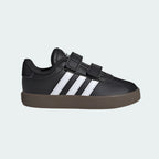 Adidas ID9156 VL COURT 3.0 CFI Çocuk Ayakkabısı
