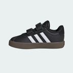Adidas ID9156 VL COURT 3.0 CFI Çocuk Ayakkabısı