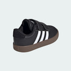 Adidas ID9156 VL COURT 3.0 CFI Çocuk Ayakkabısı