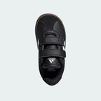 Adidas ID9156 VL COURT 3.0 CFI Çocuk Ayakkabısı