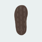 Adidas ID9156 VL COURT 3.0 CFI Çocuk Ayakkabısı