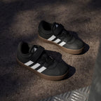 Adidas ID9156 VL COURT 3.0 CFI Çocuk Ayakkabısı