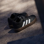 Adidas ID9156 VL COURT 3.0 CFI Çocuk Ayakkabısı