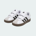 Adidas ID9157 VL COURT 3.0 CFI Çocuk Ayakkabısı