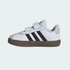 Adidas ID9157 VL COURT 3.0 CFI Çocuk Ayakkabısı