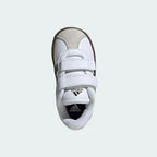 Adidas ID9157 VL COURT 3.0 CFI Çocuk Ayakkabısı