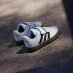 Adidas ID9157 VL COURT 3.0 CFI Çocuk Ayakkabısı
