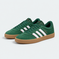 Adidas IH4790 VL COURT 3.0 Spor Ayakkabı