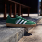 Adidas IH4790 VL COURT 3.0 Spor Ayakkabı