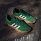 Adidas IH4790 VL COURT 3.0 Spor Ayakkabı