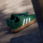 Adidas IH4790 VL COURT 3.0 Spor Ayakkabı