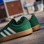 Adidas IH4790 VL COURT 3.0 Spor Ayakkabı