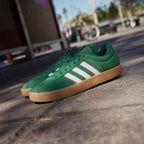 Adidas IH4790 VL COURT 3.0 Spor Ayakkabı