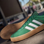Adidas IH4790 VL COURT 3.0 Spor Ayakkabı