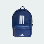 Adidas Is7041 Classic Lacivert Sırt Çantası