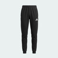 Adidas JZ9138 NT26 SW PNT Siyah Eşofman Altı