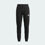Adidas JZ9138 NT26 SW PNT Siyah Eşofman Altı