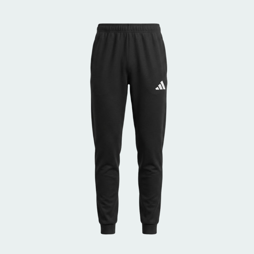 Adidas JZ9138 NT26 SW PNT Siyah Eşofman Altı