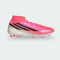 Adidas KJ6714 F50 HYPERFAST LEAGUE MİD FG Krampon