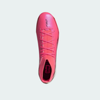 Adidas KJ6714 F50 HYPERFAST LEAGUE MİD FG Krampon