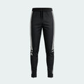 Adidas SQ25 TR PNT Eşofman Altı