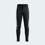 Adidas SQ25 TR PNT Eşofman Altı