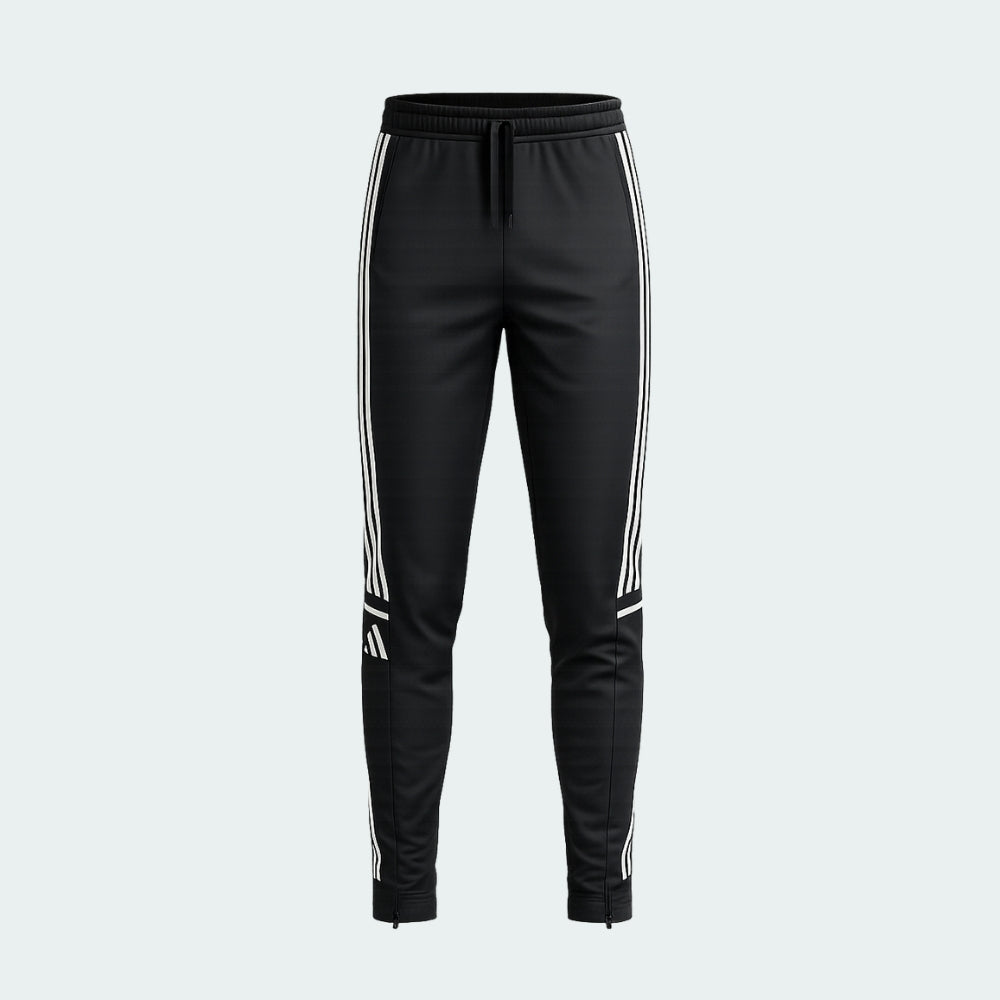 Adidas SQ25 TR PNT Eşofman Altı