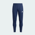 Adidas TIRO23 C TR PNT Lacivert Eşofman Altı