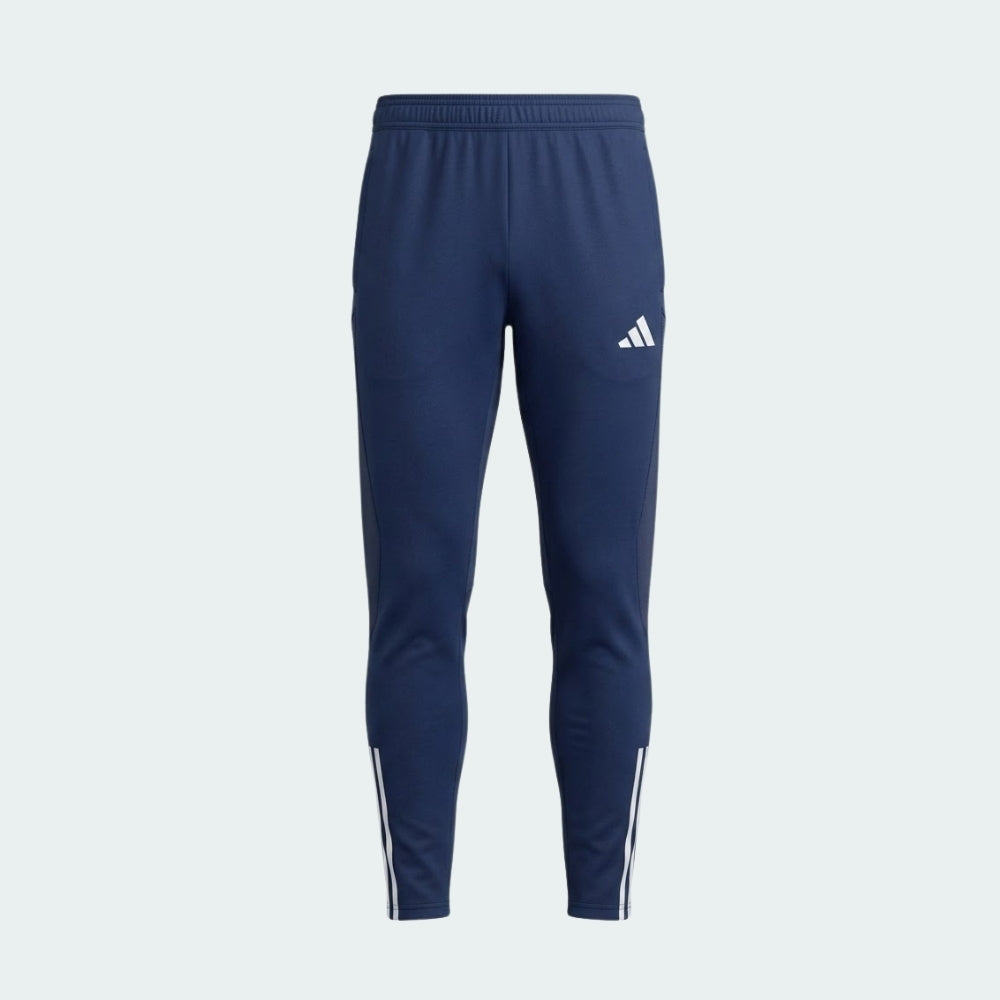 Adidas TIRO23 C TR PNT Lacivert Eşofman Altı