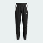 Adidas TIRO24 WINPNT Siyah Eşofman Altı