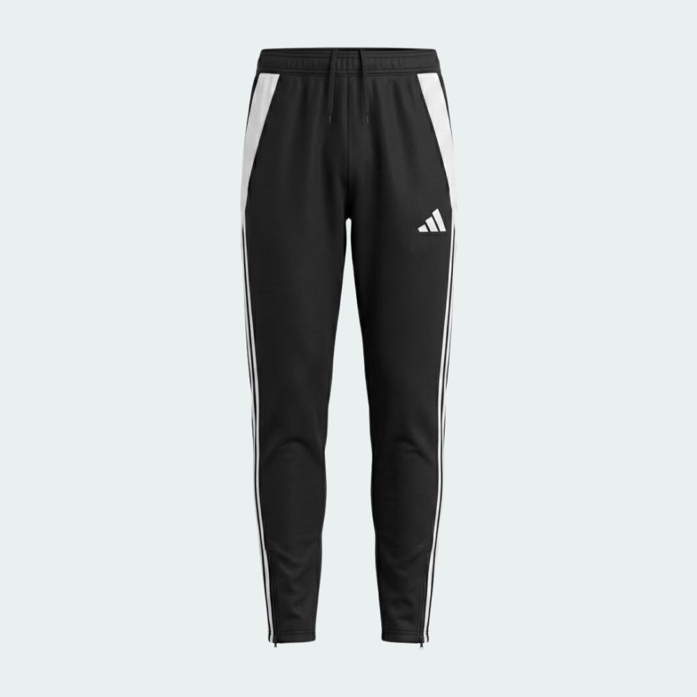 Adidas TIRO24 WINPNT Siyah Eşofman Altı