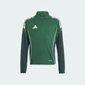 Adidas TIRO25C Antrenman Eşofman Üstü