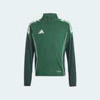 Adidas TIRO25C Antrenman Eşofman Üstü