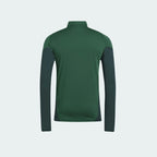 Adidas TIRO25C Antrenman Eşofman Üstü