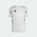 Adidas TIRO25 C M JSYM Beyaz Antrenman Tişört