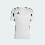 Adidas TIRO25 C M JSYM Beyaz Antrenman Tişört
