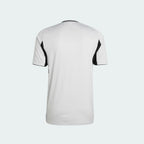 Adidas TIRO25 C M JSYM Beyaz Antrenman Tişört