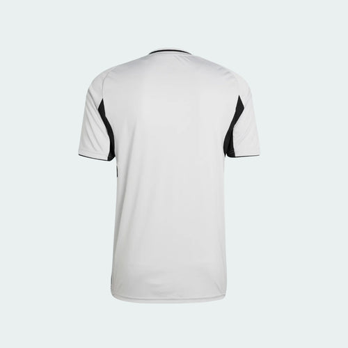 Adidas TIRO25 C M JSYM Beyaz Antrenman Tişört