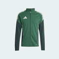 Adidas TIRO25C TR JKT Antrenman Eşofman Üstü