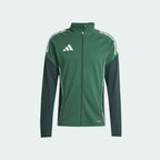 Adidas TIRO25C TR JKT Antrenman Eşofman Üstü