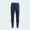 Adidas TIRO25C TR PNT Eşofman Altı