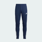 Adidas TIRO25C TR PNT Eşofman Altı