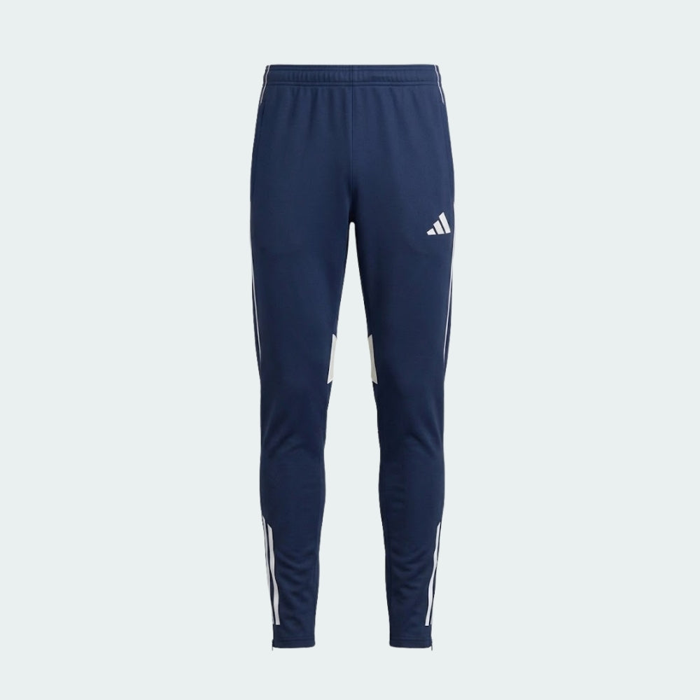 Adidas TIRO25C TR PNT Eşofman Altı